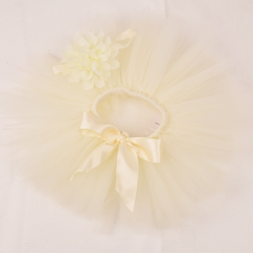 46719432753431|46719432786199|46719432818967