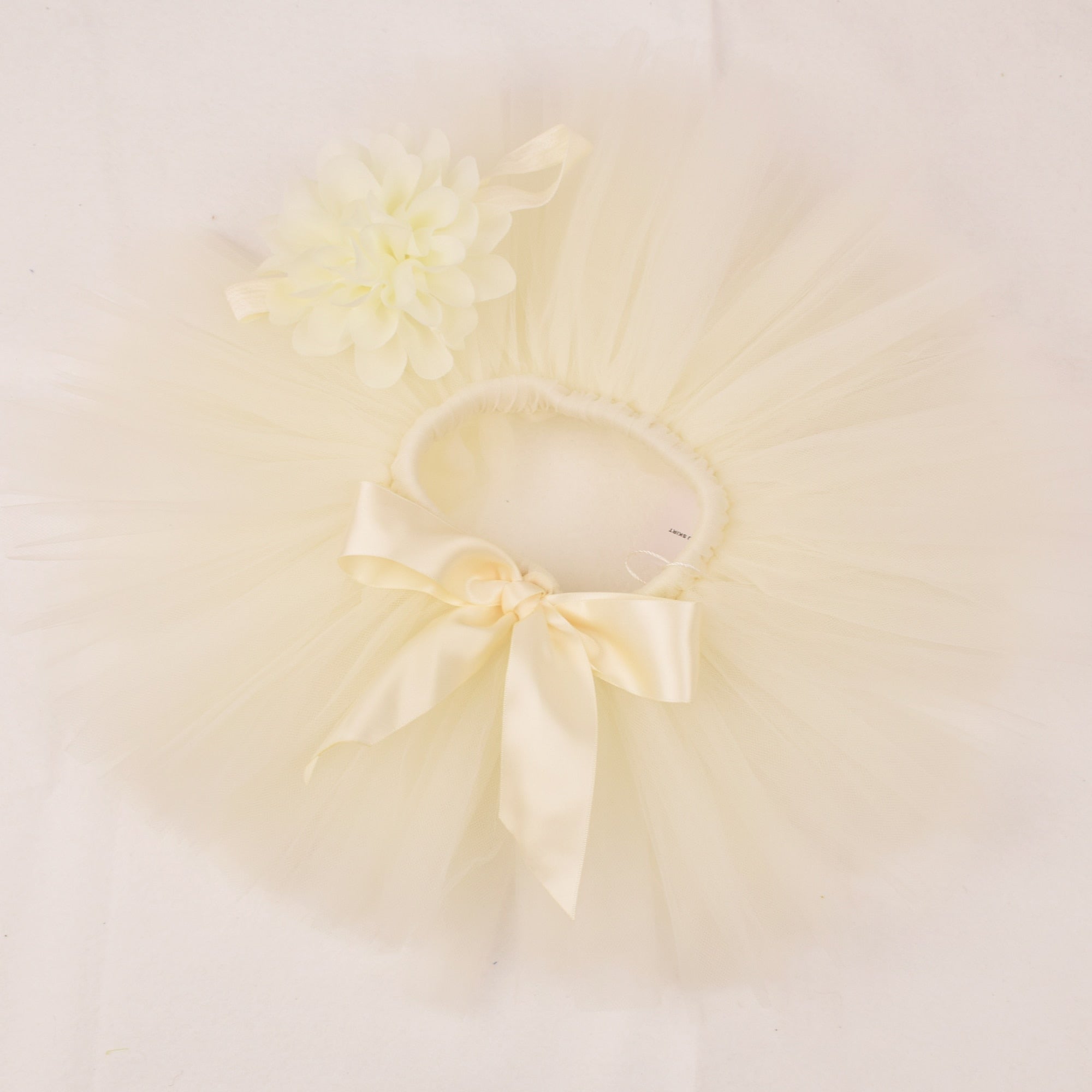 46719432753431|46719432786199|46719432818967