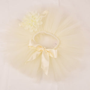 46719432753431|46719432786199|46719432818967