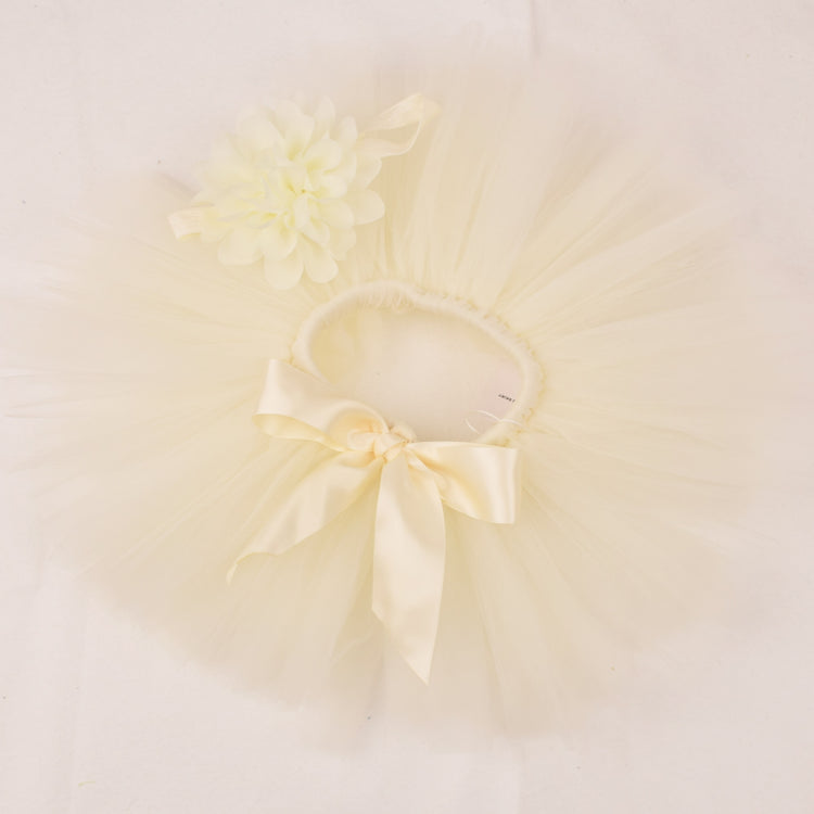 46719432753431|46719432786199|46719432818967