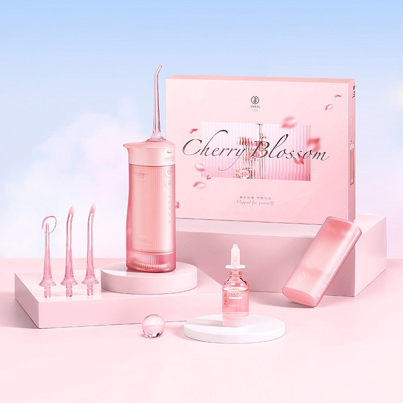 46720817365271|46720817398039|46720817430807|46720817463575