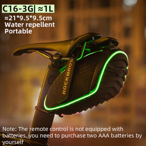 46720587399447|46720587432215|46720587464983|46720587497751|46720587530519|46720587563287