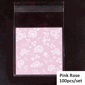 46720674169111|46720674201879