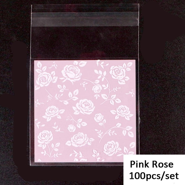 46720674169111|46720674201879