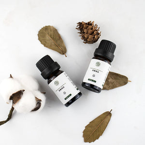 10ML Aromatherapy Lavender Essential Oil Fragrance Diffuser Machine DIY Making Candle victoria perfume Soap oil soluble For home - Azbrowse