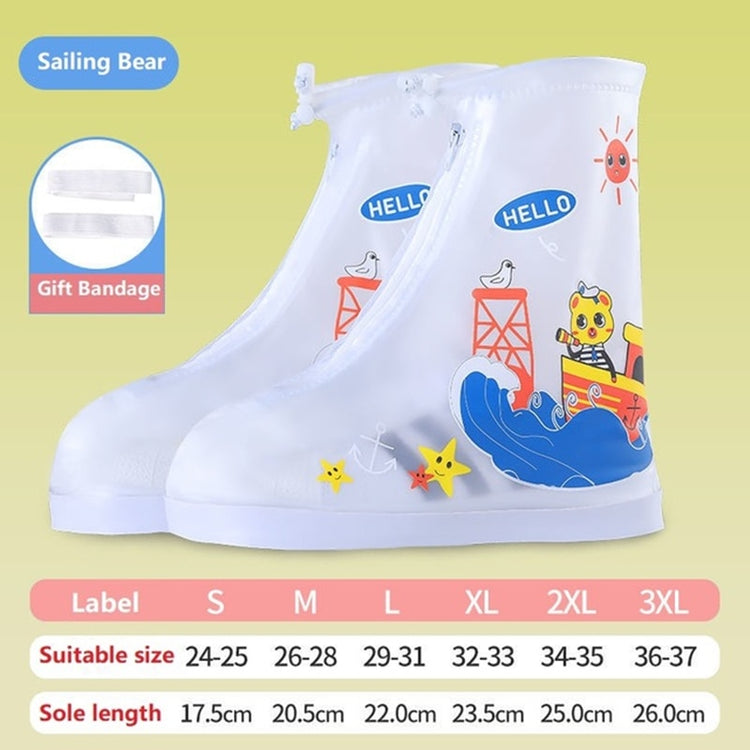 46719368462615|46719368495383|46719368528151|46719368560919|46719368593687|46719368626455