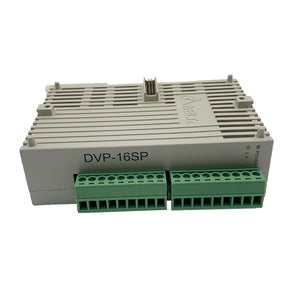 New  DVP16SP11R DVP16SP11T DVP16SP11TS , Immediately Shipped，One Year Warranty - Azbrowse