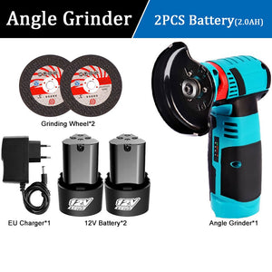 46720844628247|46720844661015|46720844693783