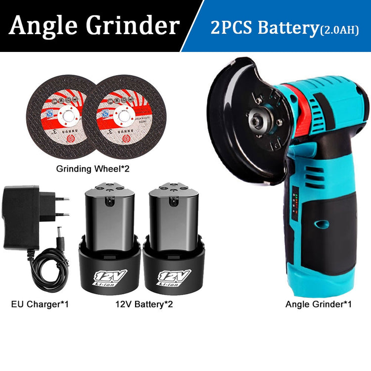 46720844628247|46720844661015|46720844693783