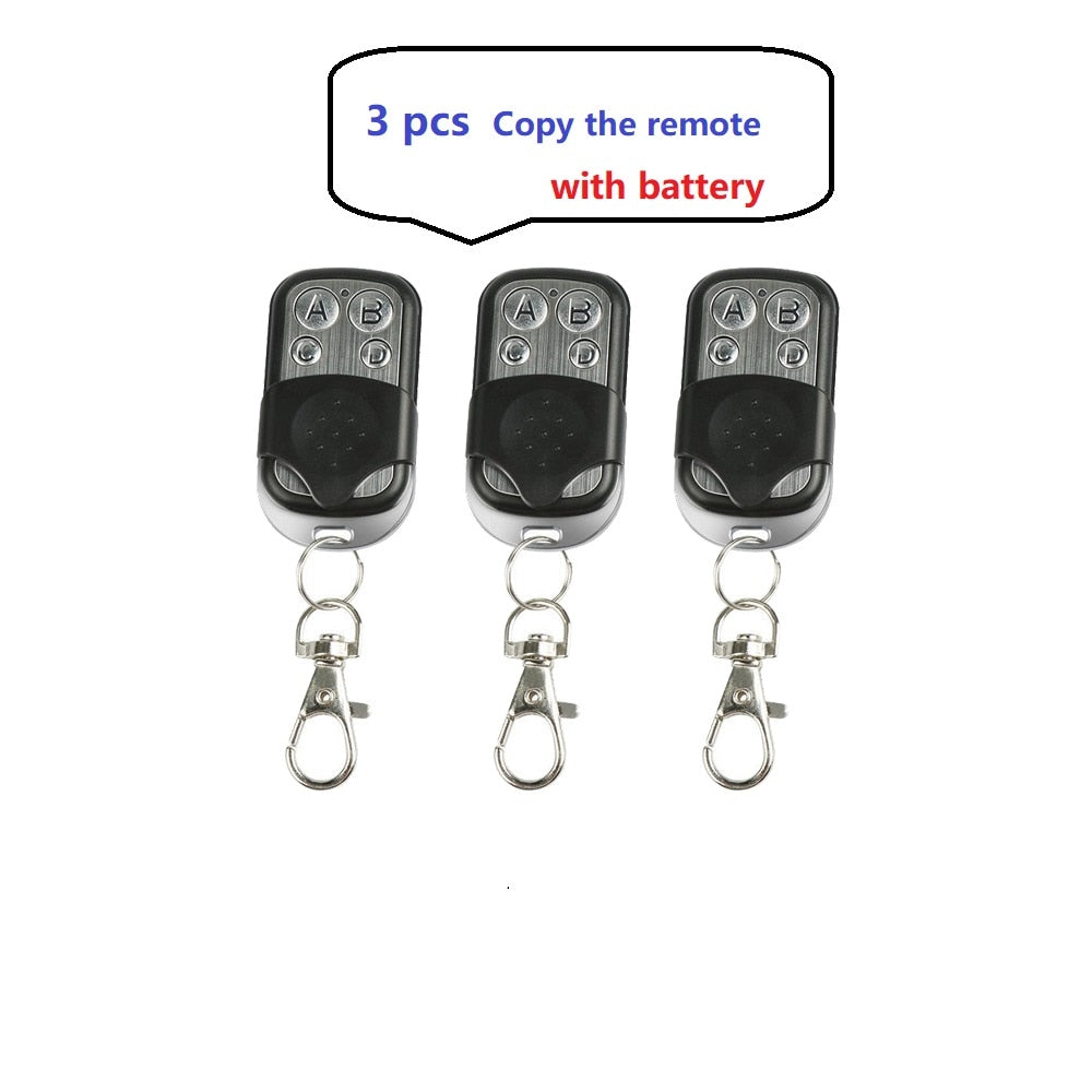 46720562790679|46720562823447