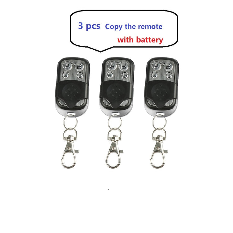 46720562790679|46720562823447