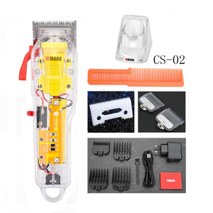 46720779125015|46720779157783