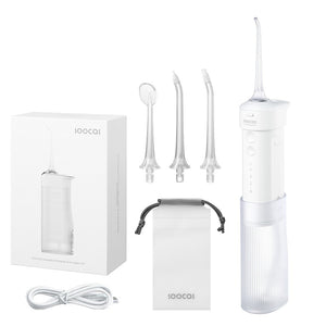 46720817758487|46720817791255|46720817889559|46720817922327