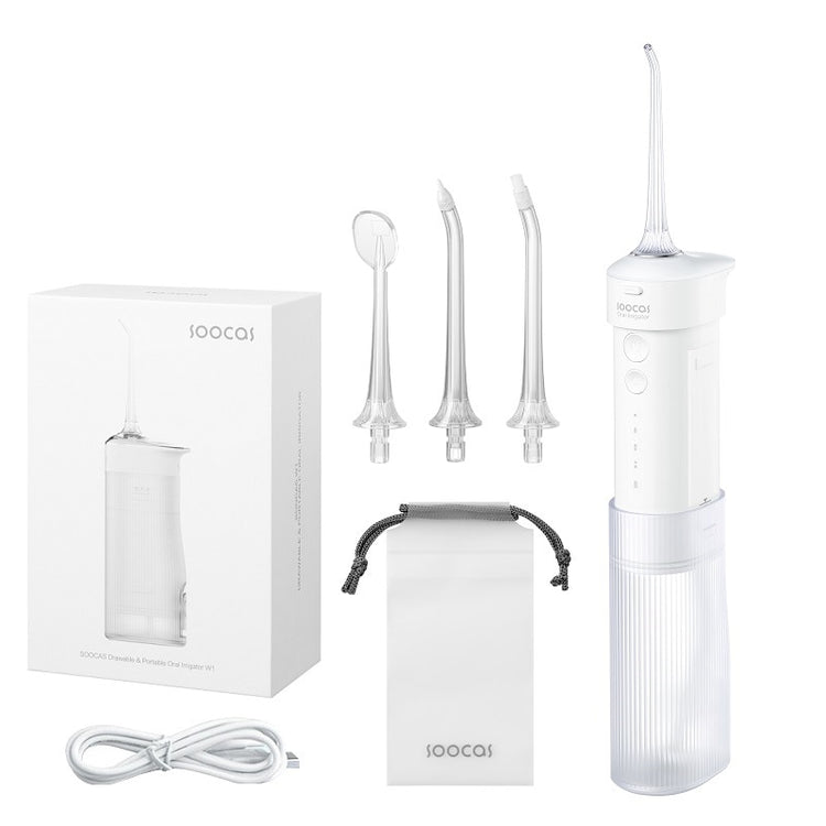 46720817758487|46720817791255|46720817889559|46720817922327