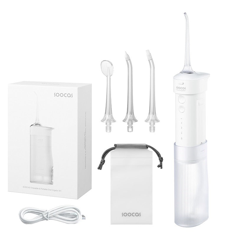 46720817758487|46720817791255|46720817889559|46720817922327