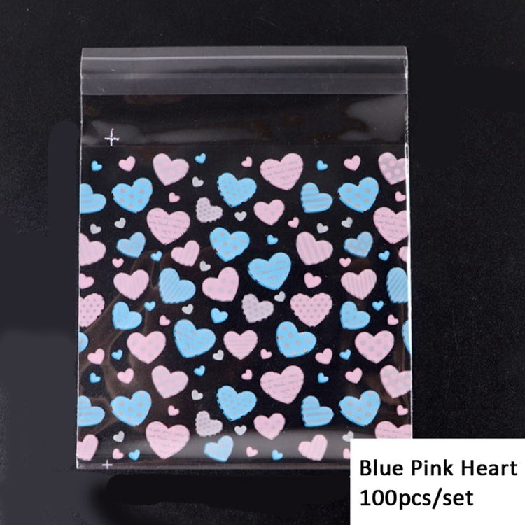 46720673546519|46720673579287