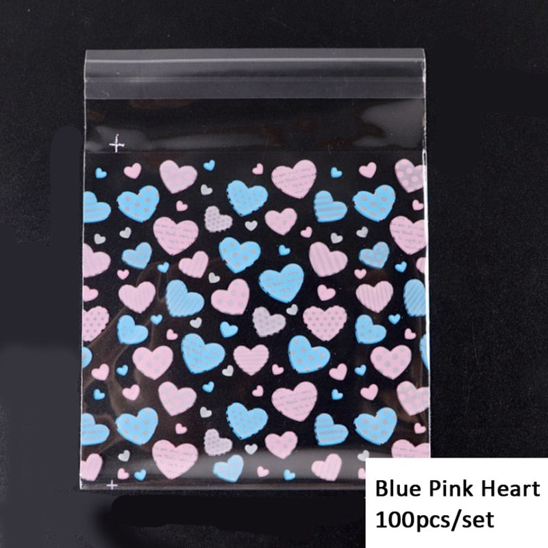 46720673546519|46720673579287