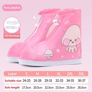 46719368659223|46719368691991|46719368724759|46719368757527|46719368790295|46719368823063