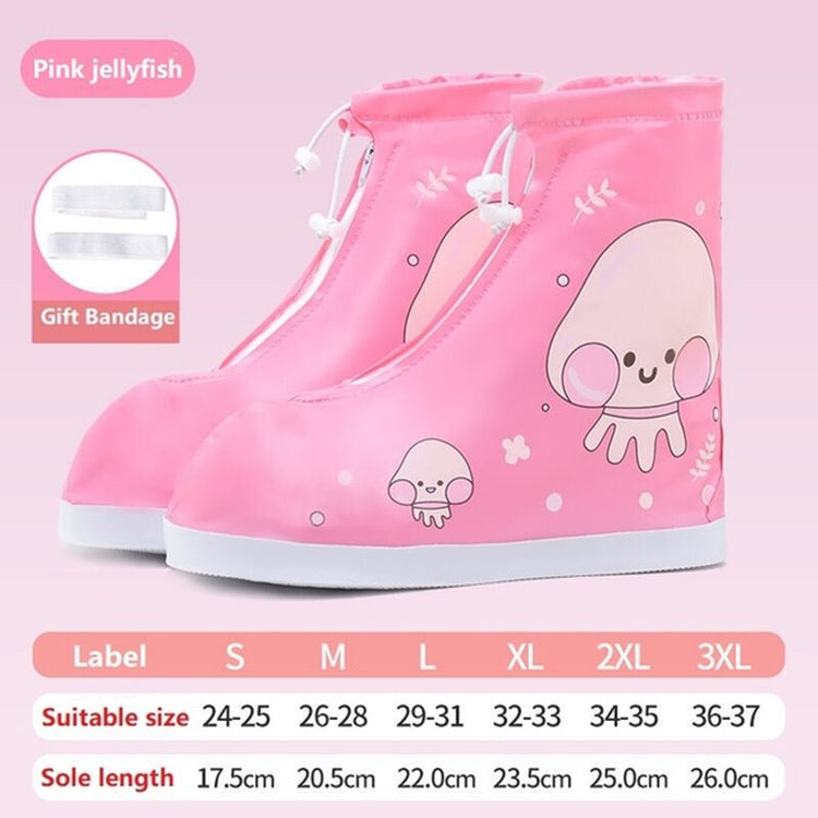 46719368659223|46719368691991|46719368724759|46719368757527|46719368790295|46719368823063