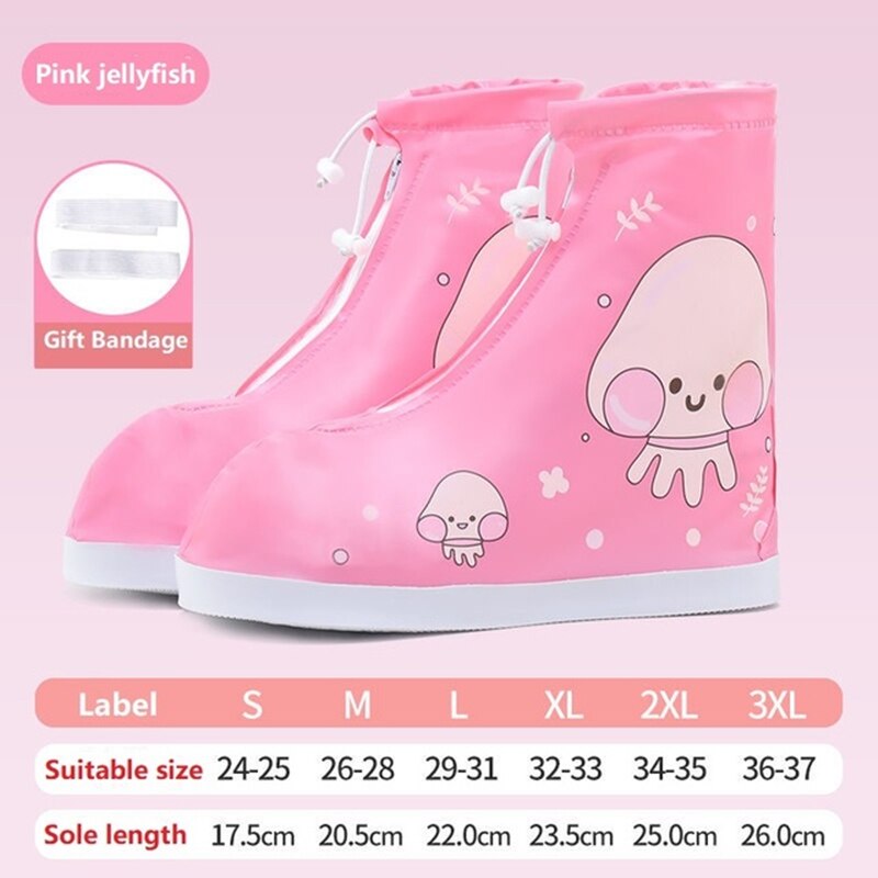 46719368659223|46719368691991|46719368724759|46719368757527|46719368790295|46719368823063