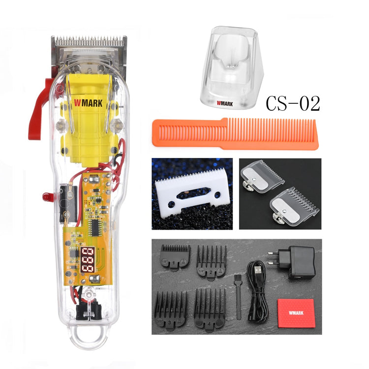 46720779190551|46720779223319