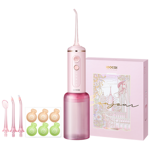 46720817627415|46720817660183|46720817692951|46720817725719