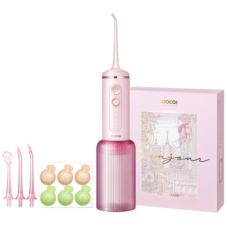 46720817627415|46720817660183|46720817692951|46720817725719