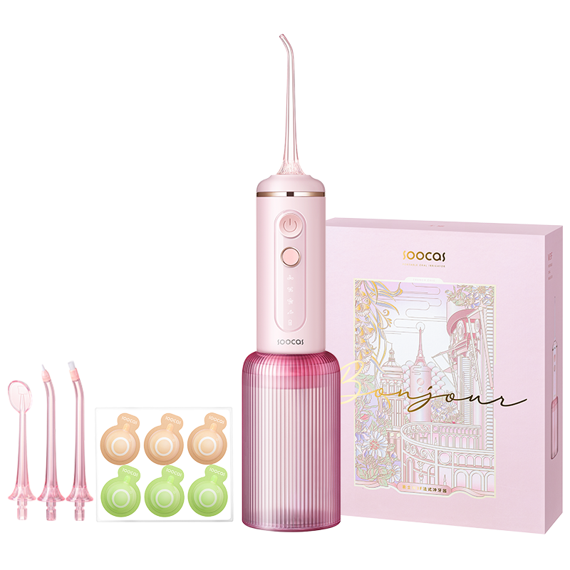 46720817627415|46720817660183|46720817692951|46720817725719