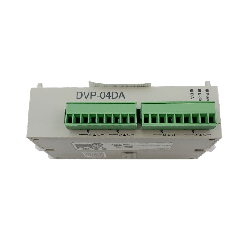 New  DVP16SP11R DVP16SP11T DVP16SP11TS , Immediately Shipped，One Year Warranty - Azbrowse