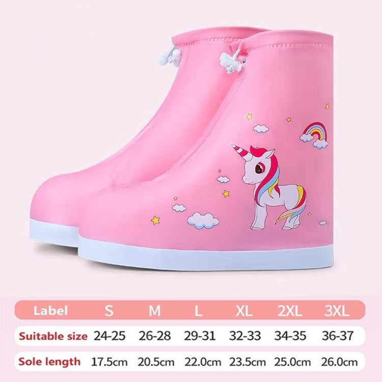 46719368855831|46719368888599|46719368921367|46719368954135|46719368986903|46719369019671