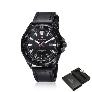 46720698024215|46720698056983|46720698089751|46720698122519