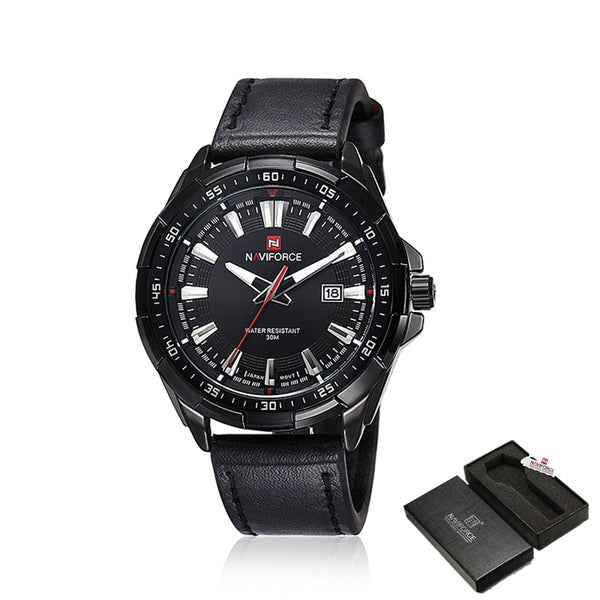 46720698024215|46720698056983|46720698089751|46720698122519