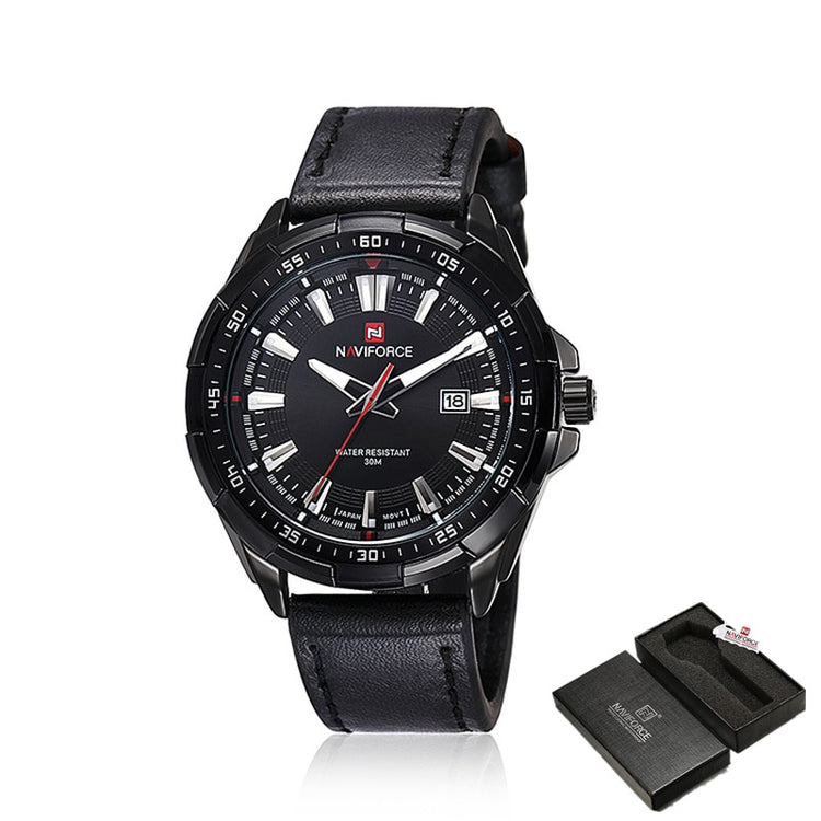 46720698024215|46720698056983|46720698089751|46720698122519