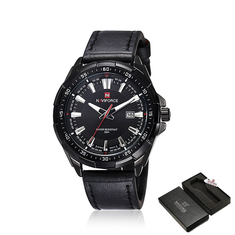 46720698024215|46720698056983|46720698089751|46720698122519