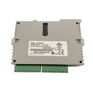 New  DVP16SP11R DVP16SP11T DVP16SP11TS , Immediately Shipped，One Year Warranty - Azbrowse