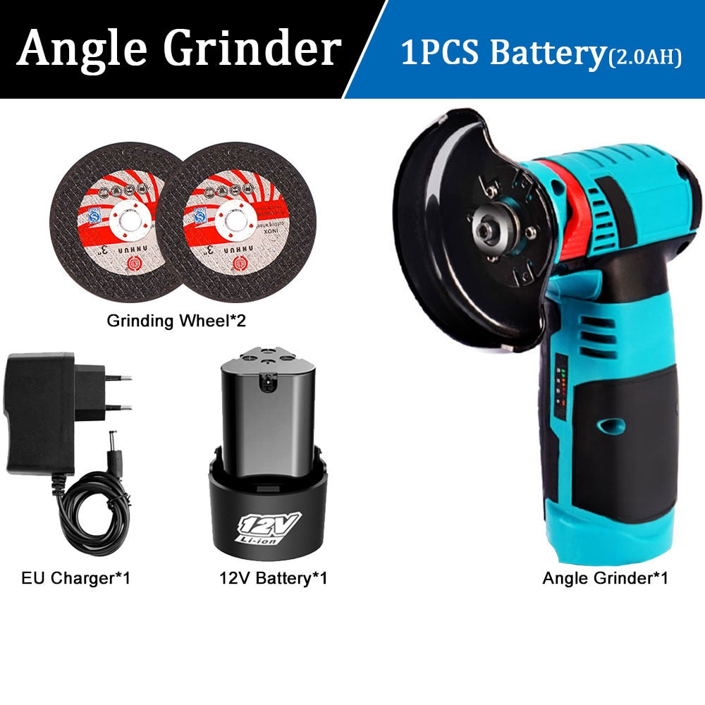 46720844529943|46720844562711|46720844595479