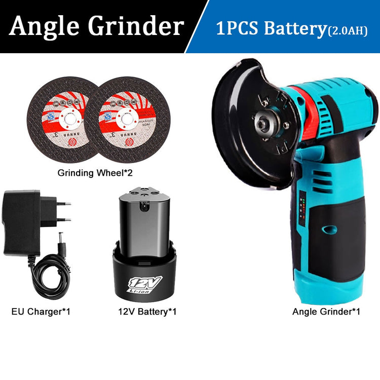 46720844529943|46720844562711|46720844595479