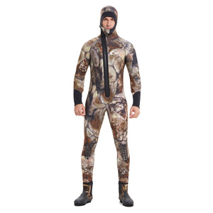 46720597721367|46720597754135|46720597786903|46720597819671|46720597852439|46720597885207|46720597917975|46720597950743|46720597983511|46720598016279|46720598049047|46720598081815|46720598114583|46720598147351