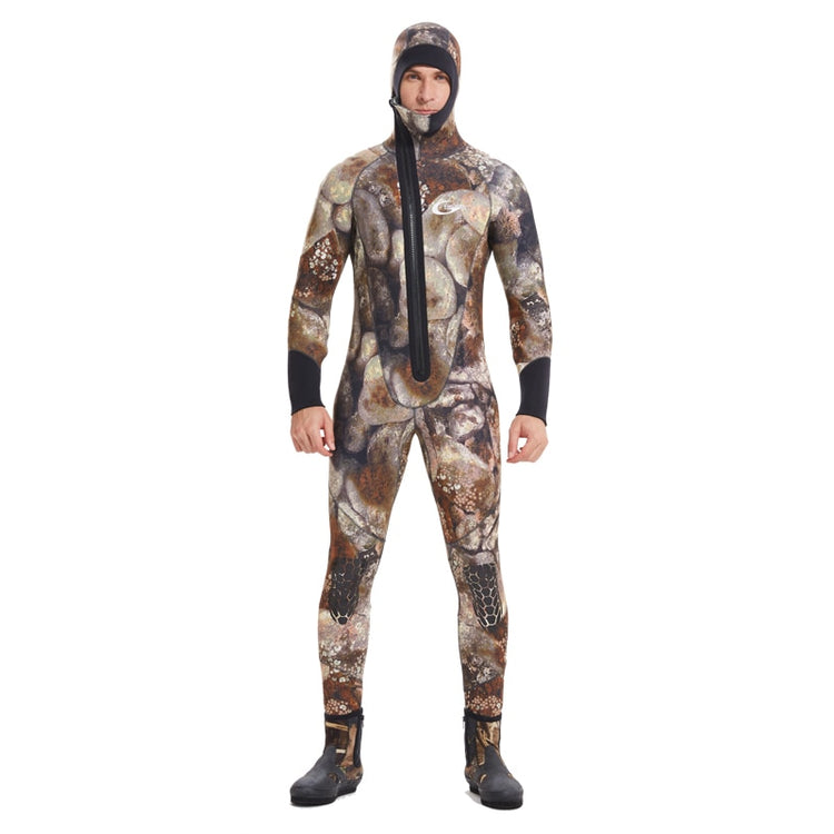 46720597721367|46720597754135|46720597786903|46720597819671|46720597852439|46720597885207|46720597917975|46720597950743|46720597983511|46720598016279|46720598049047|46720598081815|46720598114583|46720598147351