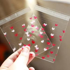 46720674234647|46720674267415