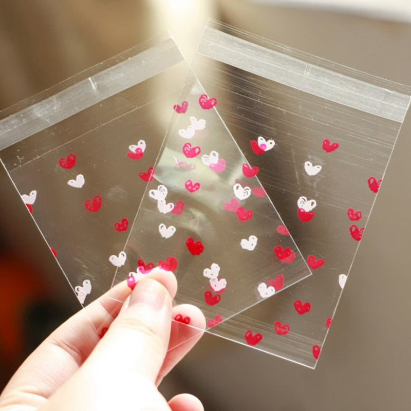 46720674234647|46720674267415