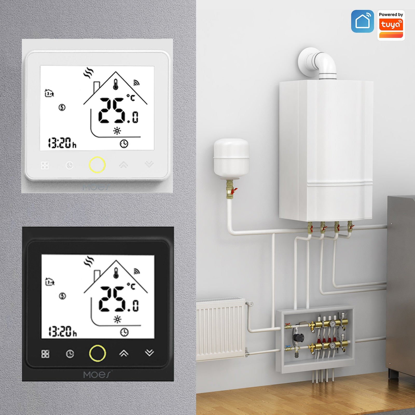 46720815235351|46720815268119|46720815333655|46720815366423|46720815399191|46720815431959|46720815464727|46720815497495|46720815530263|46720815563031|46720815595799|46720815628567|46720815661335|46720815694103|46720815726871|46720815759639|46720815792407|46720815825175|46720815857943|46720815890711