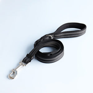 46719367938327|46719367971095|46719368003863|46719368036631