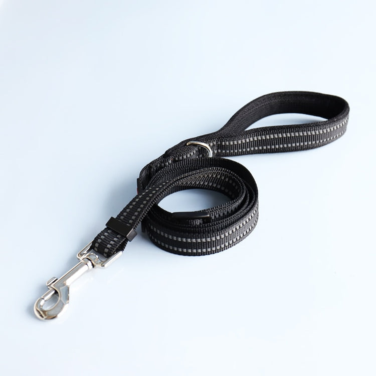 46719367938327|46719367971095|46719368003863|46719368036631