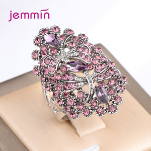 |200000783:29#Model 03;200000369:3434|200000783:29#Model 03;200000369:699|200000783:29#Model 03;200000369:350262|200000783:29#Model 03;200000369:1583