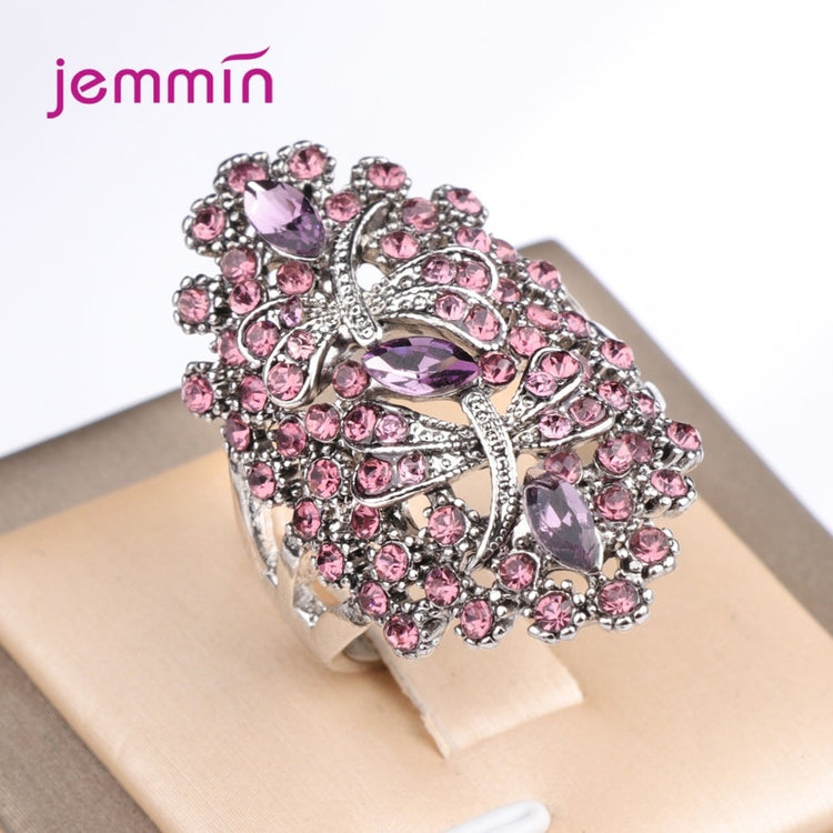 |200000783:29#Model 03;200000369:3434|200000783:29#Model 03;200000369:699|200000783:29#Model 03;200000369:350262|200000783:29#Model 03;200000369:1583