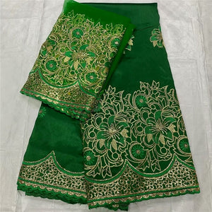 |14:193#same as picture