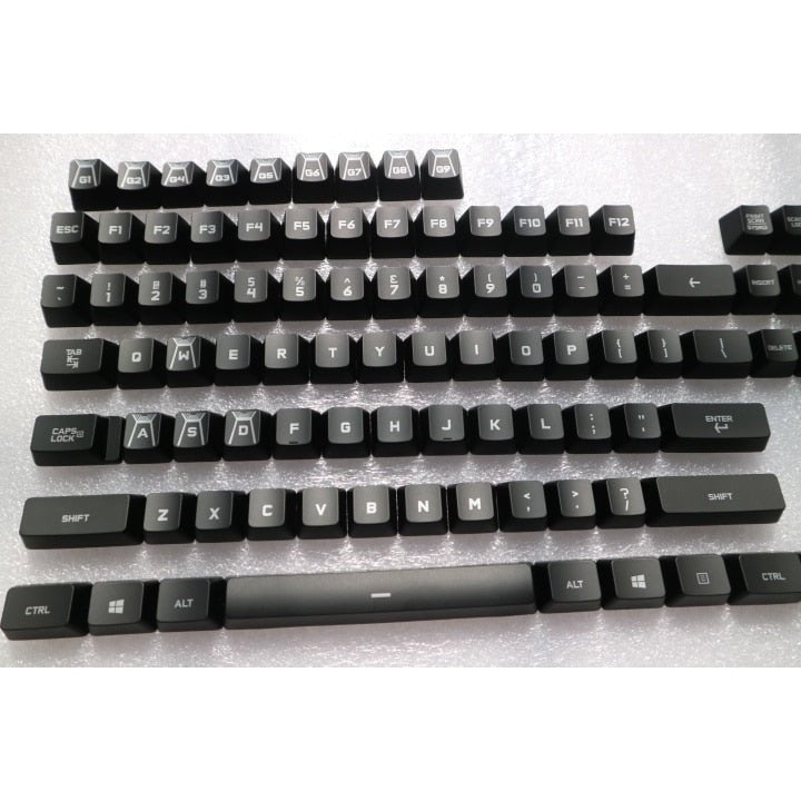 |14:33#4 Arrow 10 digits;200009450:201450905#key cap only|14:504#1 other small key;200009450:201450905#key cap only|14:350850#whole set key caps;200009450:201450905#key cap only|14:350853#1 piece Alt;200009450:201450905#key cap only|14:10#1 piece Tab;200009450:201450905#key cap only|14:29#1 piece Space;200009450:201450905#key cap only|14:94#1 piece Fn;200009450:201450905#key cap only|14:100013775#1 piece Ctrl;200009450:201450905#key cap only|14:350852#1 piece Win;200009450:201450905#key cap only