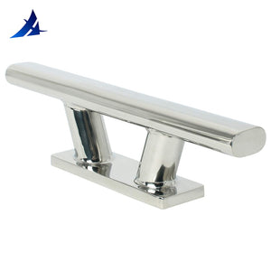 |14:350852#6 inches;200007763:201336100|14:10#8 inches;200007763:201336100|14:29#10 inches;200007763:201336100