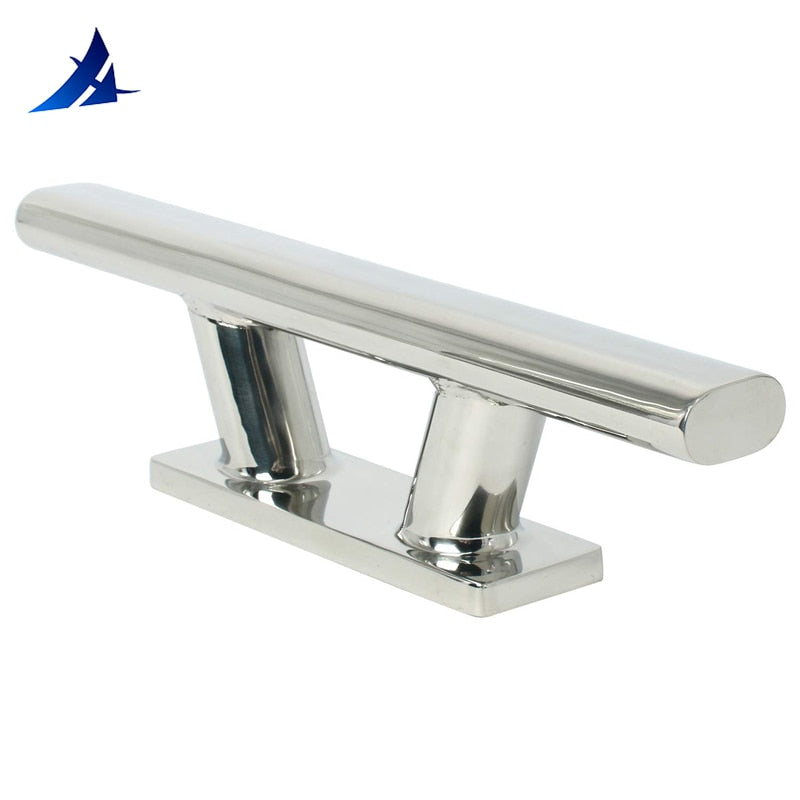 |14:350852#6 inches;200007763:201336100|14:10#8 inches;200007763:201336100|14:29#10 inches;200007763:201336100